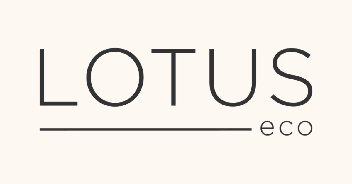 Lotus.Eco