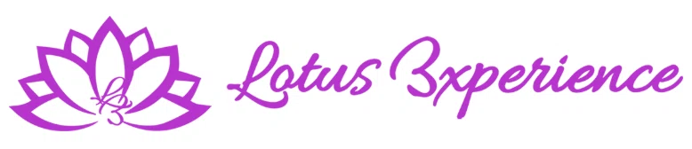Lotus Experience