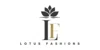 Lotus Fashions