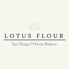 Lotus Flour Bakery