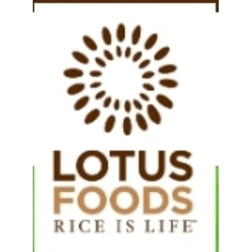 Lotus Foods