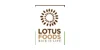 Lotus Foods