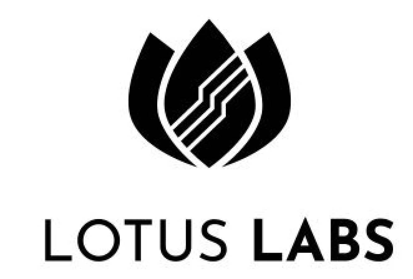 Lotus Labs