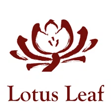 Lotus Leaf NJ