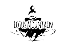 Lotus Mountain