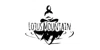 Lotus Mountain
