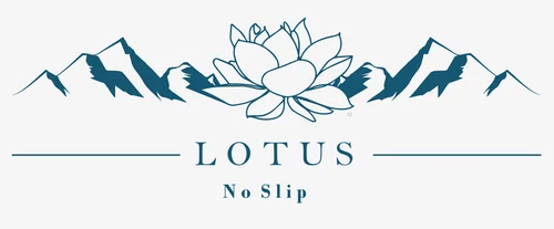 Lotus NoSlip
