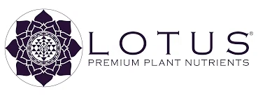 Lotus Nutrients