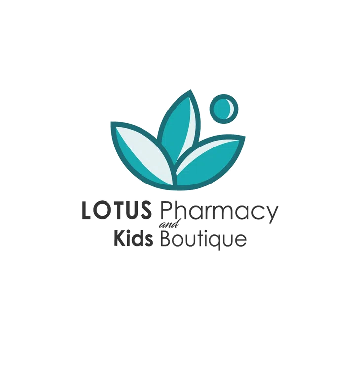 Lotus Pharmacy