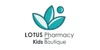 Lotus Pharmacy