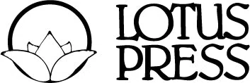 Lotus Press