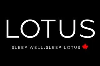 LOTUS Sleep Products
