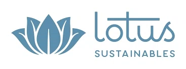 Lotus Sustainable