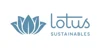 Lotus Sustainable