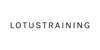 LotusTraining