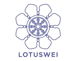 LOTUSWEI