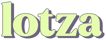 Lotza
