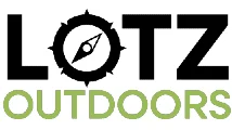 Lotz Outdoors
