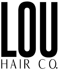 Lou Hair Co