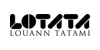 Louann Tatami