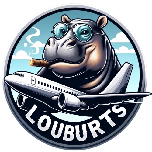 Louburts