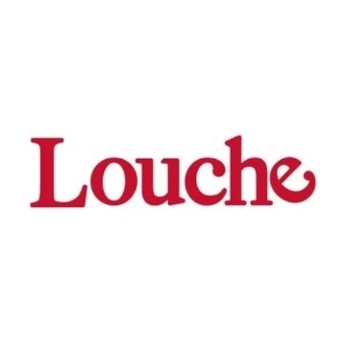 Louche Promo Codes