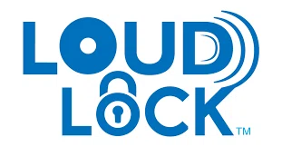 Loud Lock