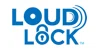 Loud Lock