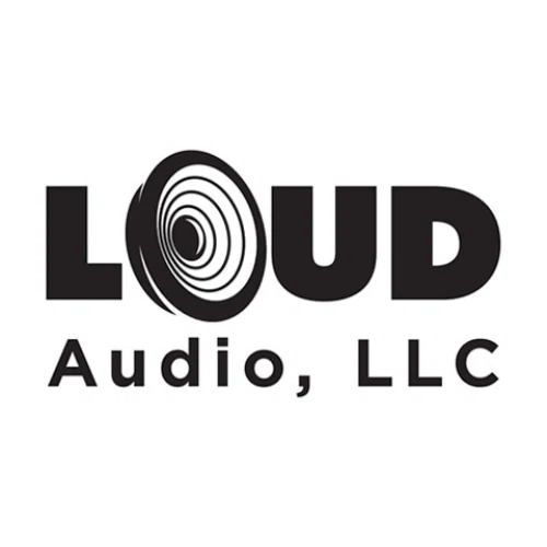 LOUD Audio