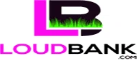 Loudbank
