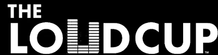 LoudCup