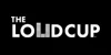 LoudCup