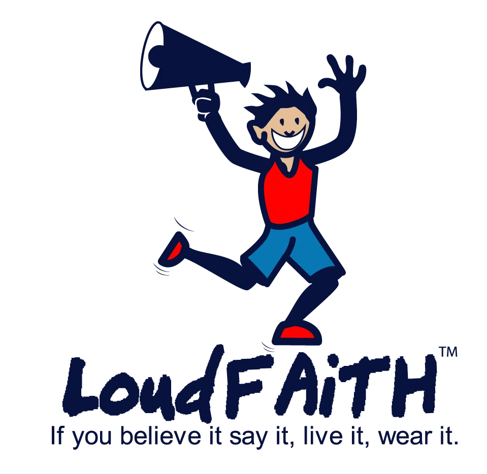 Loud FAiTH