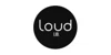 Loudlib