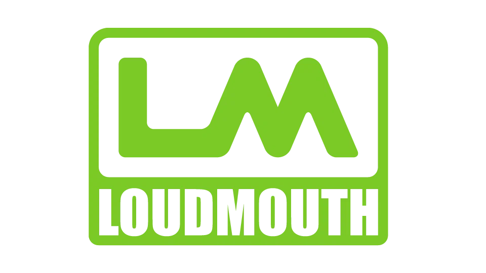 Loudmouth Guards