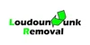 Loudoun Junk Removal