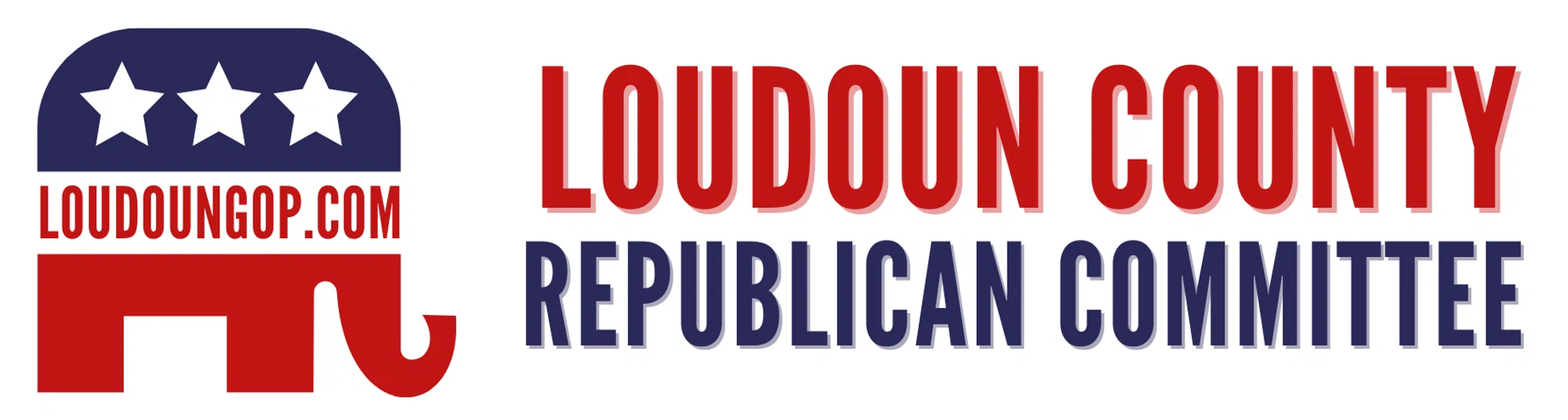 Loudoun County Republican Committee
