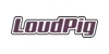Loudpig Anime