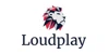LoudPlay