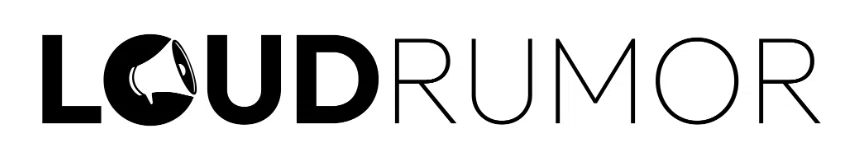 Loud Rumor