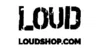 Loudshop.com