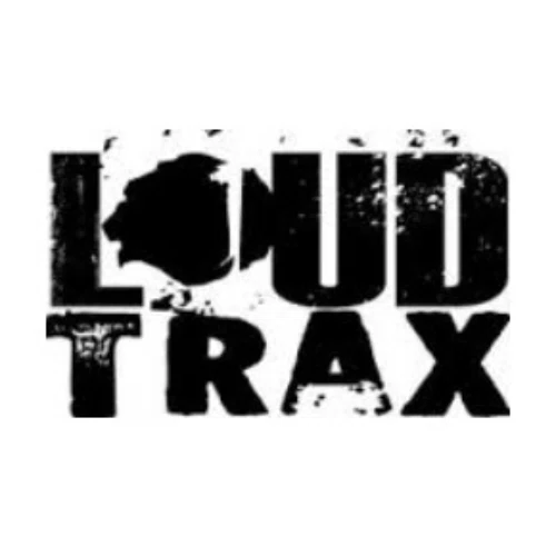 LOUD TraX