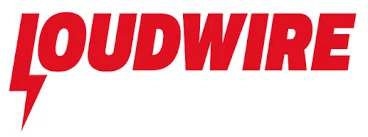 Loudwire Merch