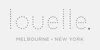 Louelle