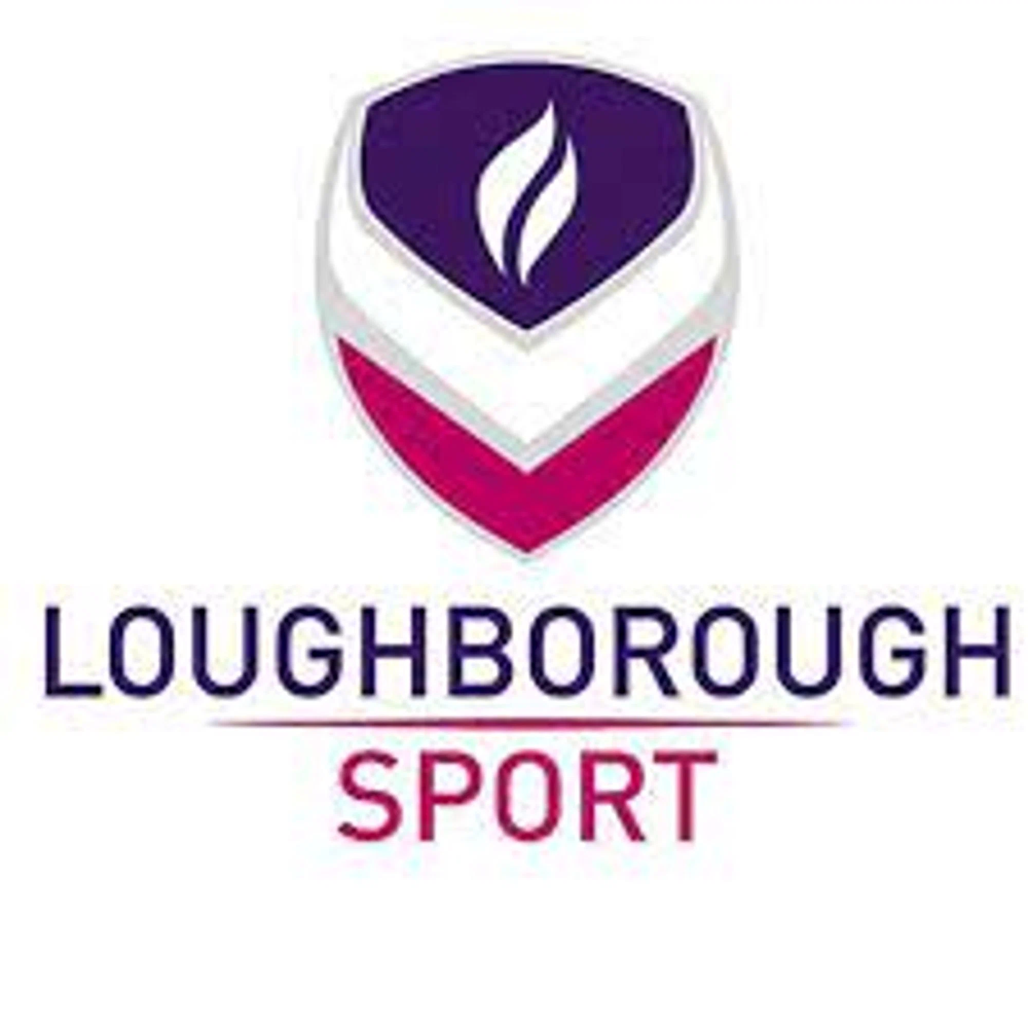 Loughborough Promo Codes