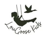 LouGoose Kids