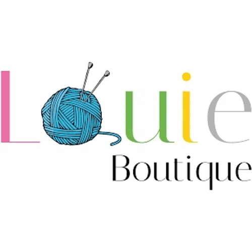 10% Off Louie Boutique Coupon (2 Promo Codes) Sep 2022