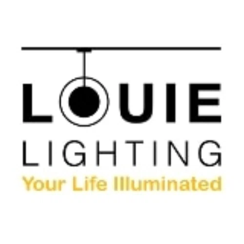 Louie Lighting