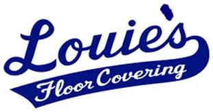 Louie’s Floor Covering