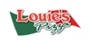 Louies Pizza